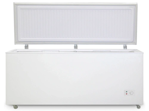 Морозильный ларь Бирюса 560KXQ