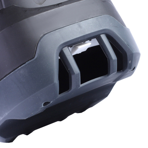 Насос дренажный PATRIOT F 990