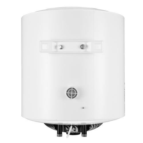 Накопительный электрический водонагреватель Maunfeld MWH50W01