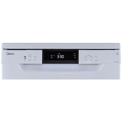 Посудомоечная машина Midea MFD60S370Wi