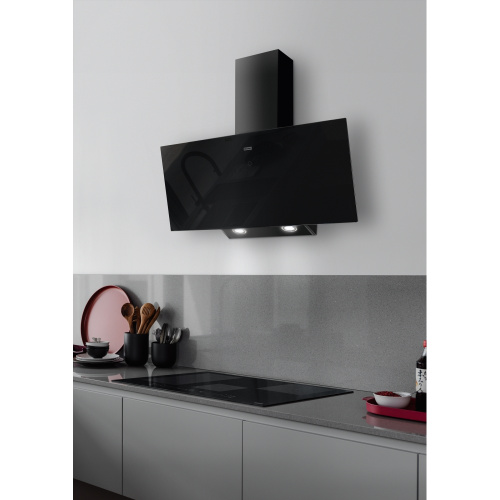 Вытяжка Franke FVT 905 BK