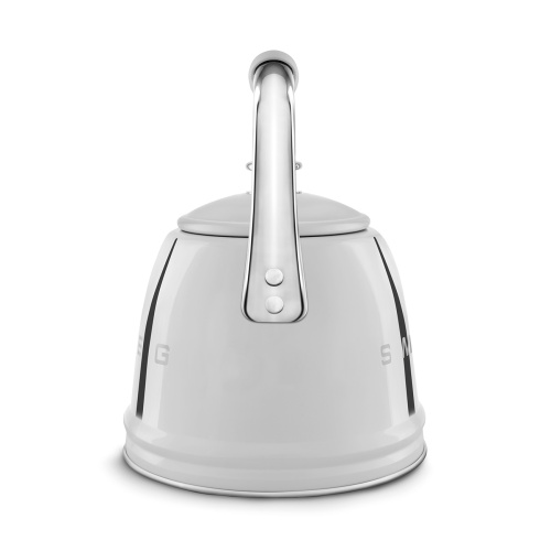 Чайник Smeg WKF01PK