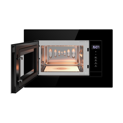 Микроволновая печь Libhof MWX-7320B