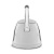 Чайник Smeg WKF01PK Чайник Smeg WKF01PK