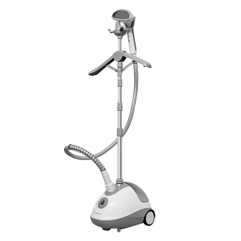 Отпариватель Maunfeld MF-1138GR PRO