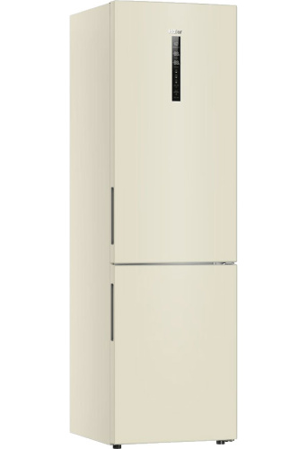 Холодильник Haier C2F637CCGU1