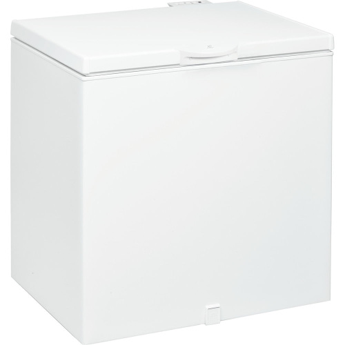 Морозильный ларь INDESIT RCF 200