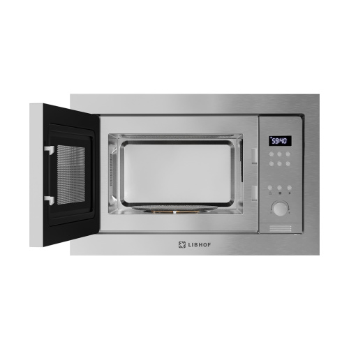 Микроволновая печь Libhof MWB-6025S