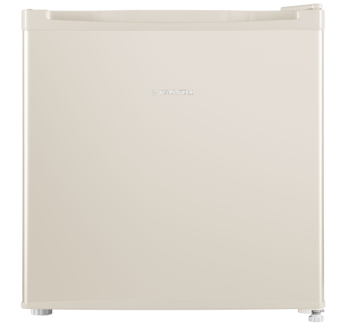 Холодильник Maunfeld MFF50BG