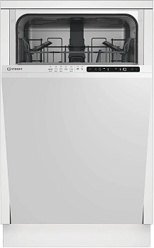 Встраиваемая посудомоечная машина Indesit DIS 1C50