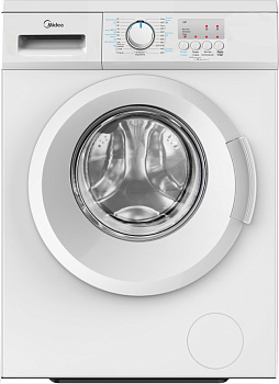 Стиральная машина Midea MFESW510/W-RU