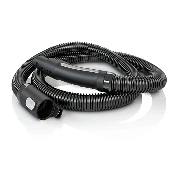 Шланг Bosch BHZUFEH