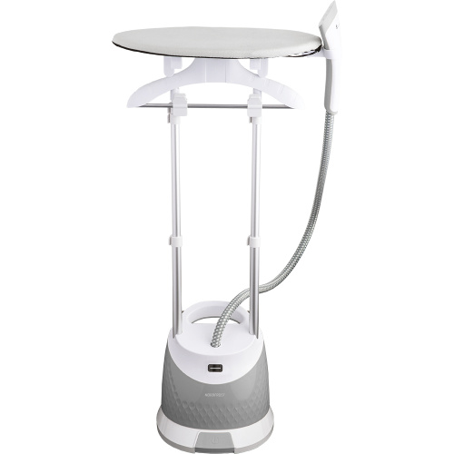 Отпариватель NORDFROST GS 3000 GREY