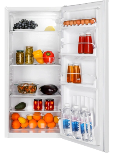 Холодильник NORD NR 508 W