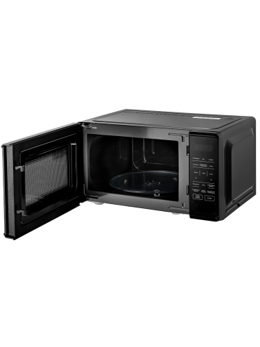 Микроволновая печь BRAYER BR2505