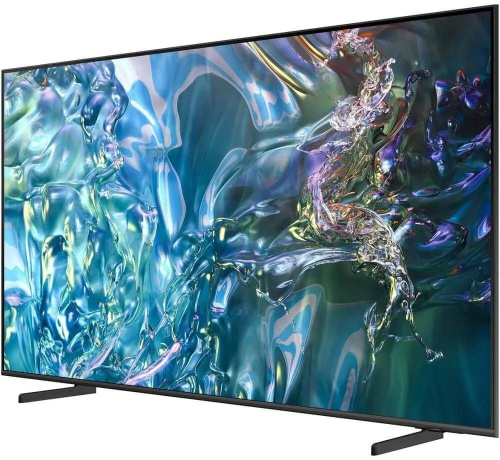 Телевизор Samsung QE55Q60DAUXRU