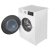Стиральная машина с инвертором MAUNFELD MFWM1410WH03