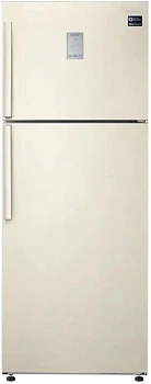 Холодильник Samsung RT46K6360EF/WT