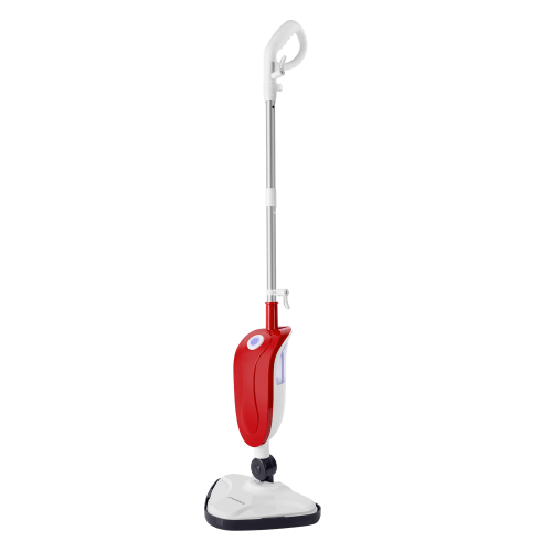 Паровая швабра Maunfeld MF-1935R