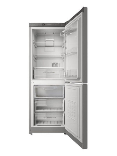 Холодильник Indesit ITS 4160 G