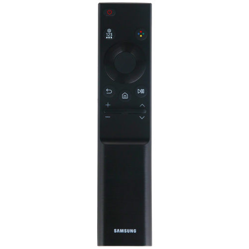 Телевизор Samsung UE85DU7100UXRU