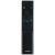 Телевизор Samsung UE85DU7100UXRU