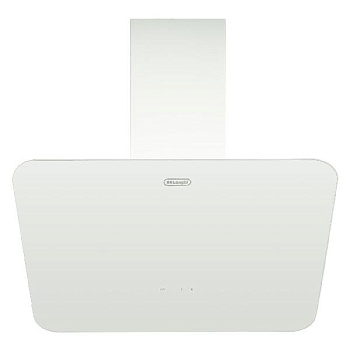 Кухонная вытяжка DeLonghi Arco 608 BB