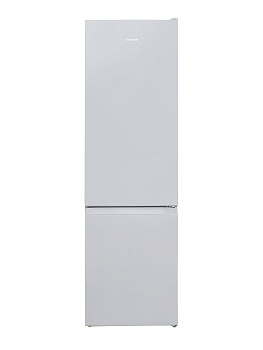 Холодильник Hotpoint-Ariston HT 5200 C W