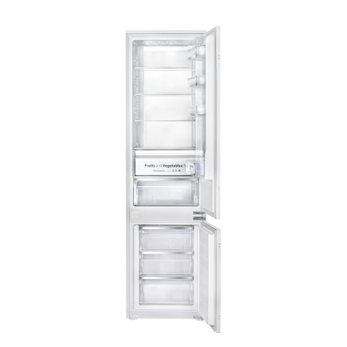 Встраиваемый холодильник Lex LBI193.3ID