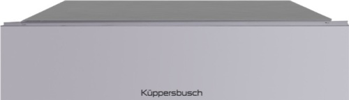 Вакууматор Kuppersbusch CSV 6800.0 G