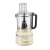 Кухонный комбайн KitchenAid, 2.1л, кремовый, 5KFP0921EAC