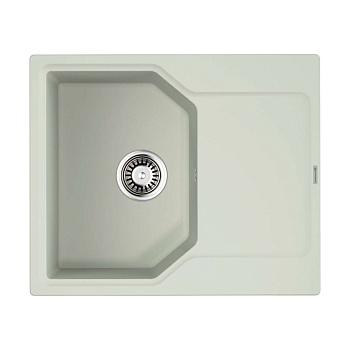 Мойка Omoikiri Yonaka 61-PA Artgranit/пастила