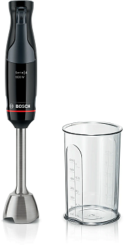 Блендер Bosch MSM4B610