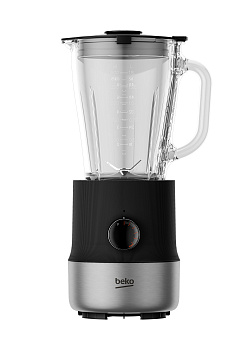 Блендер Beko TBN81808BX