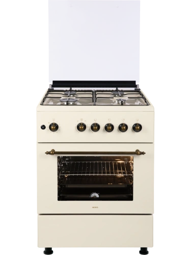 Плита NORD GG 6061 Y