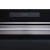 Электрический духовой шкаф Midea MO96000MGB
