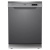 Посудомоечная машина Korting KDF 60578 S