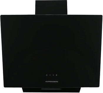Вытяжка Kuppersberg F 605 B