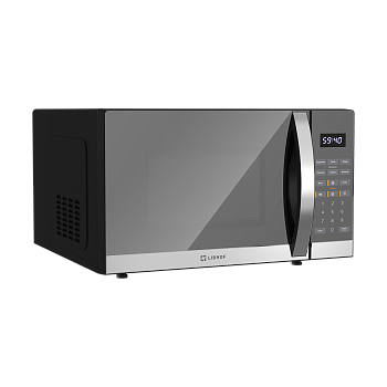 Микроволновая печь Libhof MWO-2930