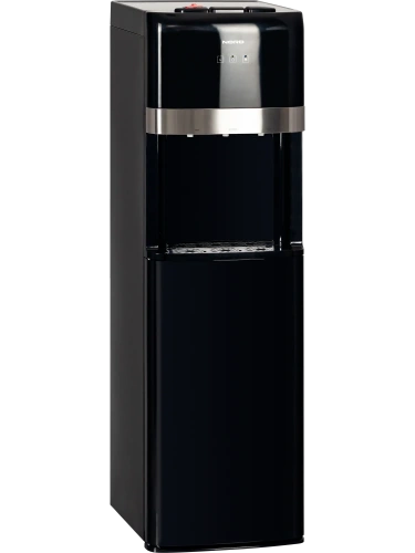Кулер для воды NORD UFK 653 B