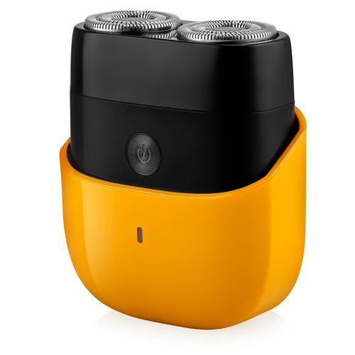 Бритва электрическая BRAYER BR3600