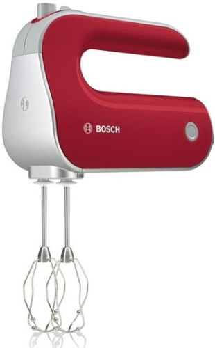 Миксер Bosch MFQ40303