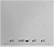 Индукционная варочная панель Teka IZC 64630 MST STEAM GREY