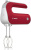 Миксер Bosch MFQ40303