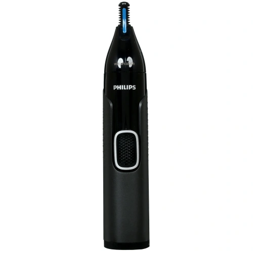 Триммер Philips NT5650/16