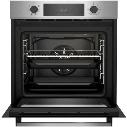 Электрический духовой шкаф Beko BBIE123002XD