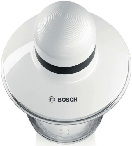 Измельчитель Bosch MMR15A1