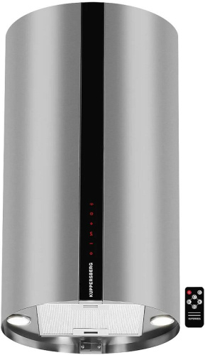 Вытяжка Kuppersberg VORTEX GB