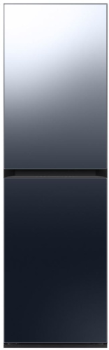 Паровой шкаф Samsung DF24CB9900CRLP