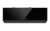 Инверторная сплит-система Energolux Murren SAS09M1-AIB/SAU09M1-AIB